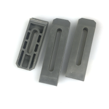 OEM design plastic injection molding parts for industrial